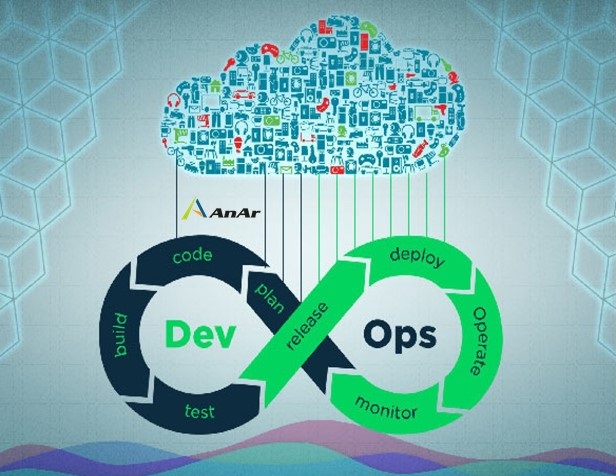 Cloud and Devops course