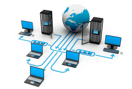 network essentials course