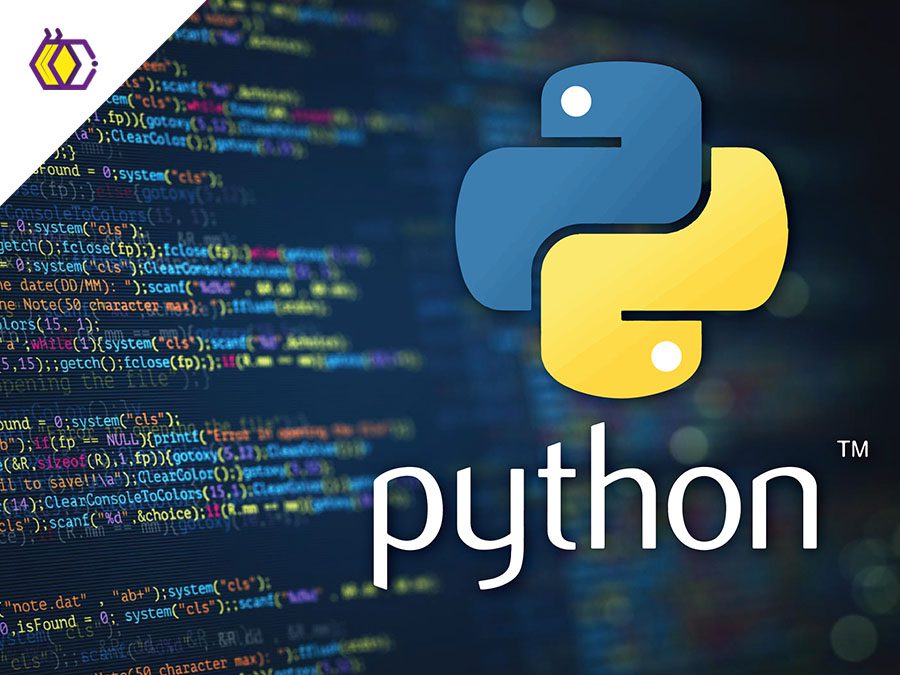 python for beginners course